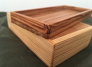 jim sergovic 2022 wood crafter 10