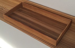 jim sergovic 2022 wood crafter 3