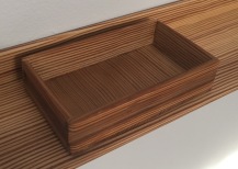 jim sergovic 2022 wood crafter 4