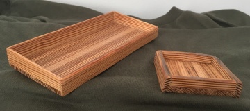 jim sergovic 2022 wood crafter 8